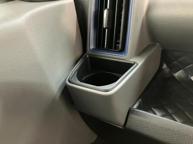 タントカスタムＲＳ　９型フルセグナビ　パノラマカメラ　車検整備付衝突被害軽減ブレーキ　コーナーセンサー　ターボ　９型フルセグナビ　Ｂｌｕｅｔｏｏｔｈ　ＤＶＤ再生　Ｂｌｕｅｔｏｏｔｈ　ＵＳＢ　パノラマカメラ　前後ドラレコ　両側電動スライドドア　ＬＥＤ　スマートキー（滋賀県）の中古車