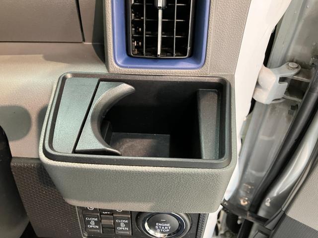 タントカスタムＲＳ　９型フルセグナビ　パノラマカメラ　車検整備付衝突被害軽減ブレーキ　コーナーセンサー　ターボ　９型フルセグナビ　Ｂｌｕｅｔｏｏｔｈ　ＤＶＤ再生　Ｂｌｕｅｔｏｏｔｈ　ＵＳＢ　パノラマカメラ　前後ドラレコ　両側電動スライドドア　ＬＥＤ　スマートキー（滋賀県）の中古車