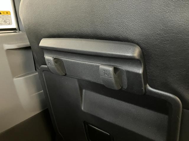 タントカスタムＲＳ　９型フルセグナビ　パノラマカメラ　車検整備付衝突被害軽減ブレーキ　コーナーセンサー　ターボ　９型フルセグナビ　Ｂｌｕｅｔｏｏｔｈ　ＤＶＤ再生　Ｂｌｕｅｔｏｏｔｈ　ＵＳＢ　パノラマカメラ　前後ドラレコ　両側電動スライドドア　ＬＥＤ　スマートキー（滋賀県）の中古車