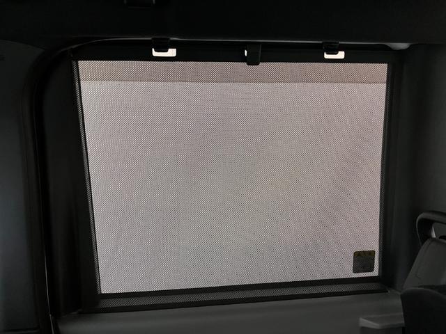 タントカスタムＲＳ　９型フルセグナビ　パノラマカメラ　車検整備付衝突被害軽減ブレーキ　コーナーセンサー　ターボ　９型フルセグナビ　Ｂｌｕｅｔｏｏｔｈ　ＤＶＤ再生　Ｂｌｕｅｔｏｏｔｈ　ＵＳＢ　パノラマカメラ　前後ドラレコ　両側電動スライドドア　ＬＥＤ　スマートキー（滋賀県）の中古車