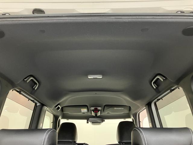 タントカスタムＲＳ　９型フルセグナビ　パノラマカメラ　車検整備付衝突被害軽減ブレーキ　コーナーセンサー　ターボ　９型フルセグナビ　Ｂｌｕｅｔｏｏｔｈ　ＤＶＤ再生　Ｂｌｕｅｔｏｏｔｈ　ＵＳＢ　パノラマカメラ　前後ドラレコ　両側電動スライドドア　ＬＥＤ　スマートキー（滋賀県）の中古車