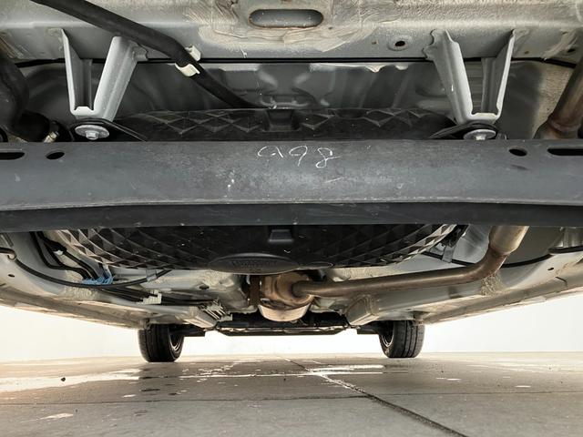 タントカスタムＲＳ　９型フルセグナビ　パノラマカメラ　車検整備付衝突被害軽減ブレーキ　コーナーセンサー　ターボ　９型フルセグナビ　Ｂｌｕｅｔｏｏｔｈ　ＤＶＤ再生　Ｂｌｕｅｔｏｏｔｈ　ＵＳＢ　パノラマカメラ　前後ドラレコ　両側電動スライドドア　ＬＥＤ　スマートキー（滋賀県）の中古車