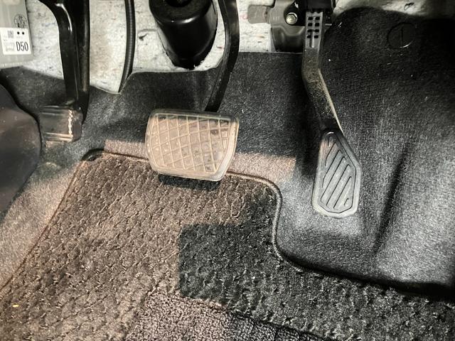 タントカスタムＲＳ　９型フルセグナビ　パノラマカメラ　車検整備付衝突被害軽減ブレーキ　コーナーセンサー　ターボ　９型フルセグナビ　Ｂｌｕｅｔｏｏｔｈ　ＤＶＤ再生　Ｂｌｕｅｔｏｏｔｈ　ＵＳＢ　パノラマカメラ　前後ドラレコ　両側電動スライドドア　ＬＥＤ　スマートキー（滋賀県）の中古車