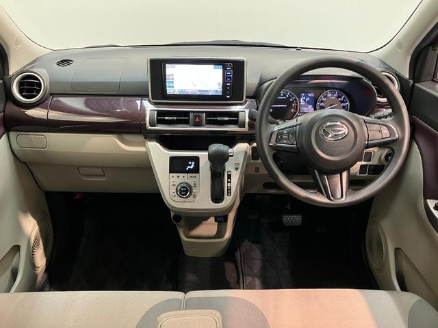 キャストスタイルＧ　ＶＳ　ＳＡ３　フルセグナビ　パノラマカメラ衝突被害軽減ブレーキ　スマアシ３　フルセグナビ　パノラマカメラ　ＤＶＤ再生　Ｂｌｕｅｔｏｏｔｈ　ＵＳＢ　ドラレコ　前席シートヒーター　電動格納式ミラー　オートライト　オートエアコン　スマートキー（滋賀県）の中古車