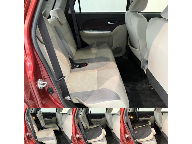 キャストスタイルＧ　ＶＳ　ＳＡ３　フルセグナビ　パノラマカメラ衝突被害軽減ブレーキ　スマアシ３　フルセグナビ　パノラマカメラ　ＤＶＤ再生　Ｂｌｕｅｔｏｏｔｈ　ＵＳＢ　ドラレコ　前席シートヒーター　電動格納式ミラー　オートライト　オートエアコン　スマートキー（滋賀県）の中古車