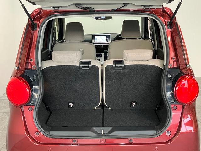 キャストスタイルＧ　ＶＳ　ＳＡ３　フルセグナビ　パノラマカメラ衝突被害軽減ブレーキ　スマアシ３　フルセグナビ　パノラマカメラ　ＤＶＤ再生　Ｂｌｕｅｔｏｏｔｈ　ＵＳＢ　ドラレコ　前席シートヒーター　電動格納式ミラー　オートライト　オートエアコン　スマートキー（滋賀県）の中古車