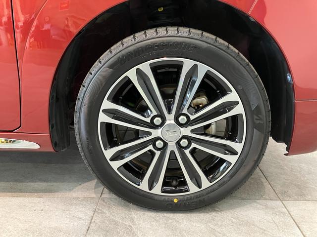 キャストスタイルＧ　ＶＳ　ＳＡ３　フルセグナビ　パノラマカメラ衝突被害軽減ブレーキ　スマアシ３　フルセグナビ　パノラマカメラ　ＤＶＤ再生　Ｂｌｕｅｔｏｏｔｈ　ＵＳＢ　ドラレコ　前席シートヒーター　電動格納式ミラー　オートライト　オートエアコン　スマートキー（滋賀県）の中古車