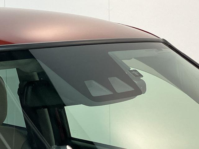 キャストスタイルＧ　ＶＳ　ＳＡ３　フルセグナビ　パノラマカメラ衝突被害軽減ブレーキ　スマアシ３　フルセグナビ　パノラマカメラ　ＤＶＤ再生　Ｂｌｕｅｔｏｏｔｈ　ＵＳＢ　ドラレコ　前席シートヒーター　電動格納式ミラー　オートライト　オートエアコン　スマートキー（滋賀県）の中古車