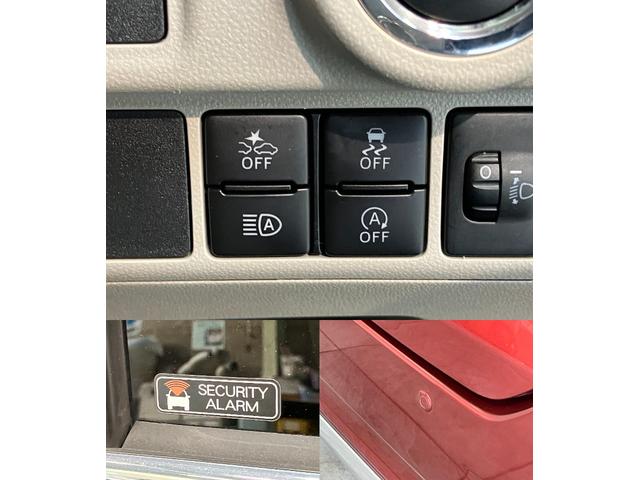 キャストスタイルＧ　ＶＳ　ＳＡ３　フルセグナビ　パノラマカメラ衝突被害軽減ブレーキ　スマアシ３　フルセグナビ　パノラマカメラ　ＤＶＤ再生　Ｂｌｕｅｔｏｏｔｈ　ＵＳＢ　ドラレコ　前席シートヒーター　電動格納式ミラー　オートライト　オートエアコン　スマートキー（滋賀県）の中古車