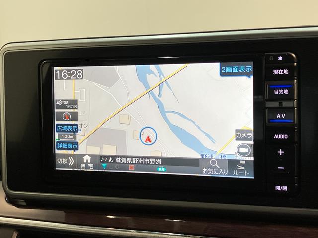 キャストスタイルＧ　ＶＳ　ＳＡ３　フルセグナビ　パノラマカメラ衝突被害軽減ブレーキ　スマアシ３　フルセグナビ　パノラマカメラ　ＤＶＤ再生　Ｂｌｕｅｔｏｏｔｈ　ＵＳＢ　ドラレコ　前席シートヒーター　電動格納式ミラー　オートライト　オートエアコン　スマートキー（滋賀県）の中古車