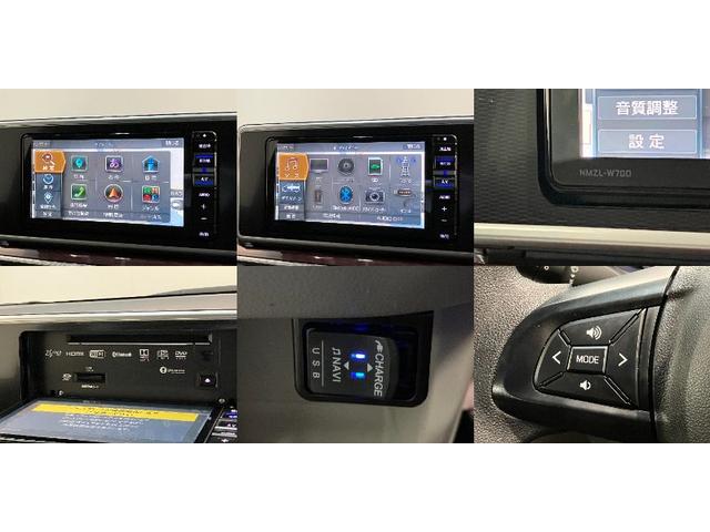 キャストスタイルＧ　ＶＳ　ＳＡ３　フルセグナビ　パノラマカメラ衝突被害軽減ブレーキ　スマアシ３　フルセグナビ　パノラマカメラ　ＤＶＤ再生　Ｂｌｕｅｔｏｏｔｈ　ＵＳＢ　ドラレコ　前席シートヒーター　電動格納式ミラー　オートライト　オートエアコン　スマートキー（滋賀県）の中古車