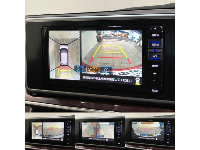 キャストスタイルＧ　ＶＳ　ＳＡ３　フルセグナビ　パノラマカメラ衝突被害軽減ブレーキ　スマアシ３　フルセグナビ　パノラマカメラ　ＤＶＤ再生　Ｂｌｕｅｔｏｏｔｈ　ＵＳＢ　ドラレコ　前席シートヒーター　電動格納式ミラー　オートライト　オートエアコン　スマートキー（滋賀県）の中古車