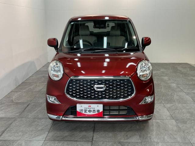 キャストスタイルＧ　ＶＳ　ＳＡ３　フルセグナビ　パノラマカメラ衝突被害軽減ブレーキ　スマアシ３　フルセグナビ　パノラマカメラ　ＤＶＤ再生　Ｂｌｕｅｔｏｏｔｈ　ＵＳＢ　ドラレコ　前席シートヒーター　電動格納式ミラー　オートライト　オートエアコン　スマートキー（滋賀県）の中古車