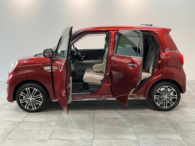 キャストスタイルＧ　ＶＳ　ＳＡ３　フルセグナビ　パノラマカメラ衝突被害軽減ブレーキ　スマアシ３　フルセグナビ　パノラマカメラ　ＤＶＤ再生　Ｂｌｕｅｔｏｏｔｈ　ＵＳＢ　ドラレコ　前席シートヒーター　電動格納式ミラー　オートライト　オートエアコン　スマートキー（滋賀県）の中古車