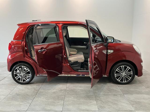 キャストスタイルＧ　ＶＳ　ＳＡ３　フルセグナビ　パノラマカメラ衝突被害軽減ブレーキ　スマアシ３　フルセグナビ　パノラマカメラ　ＤＶＤ再生　Ｂｌｕｅｔｏｏｔｈ　ＵＳＢ　ドラレコ　前席シートヒーター　電動格納式ミラー　オートライト　オートエアコン　スマートキー（滋賀県）の中古車