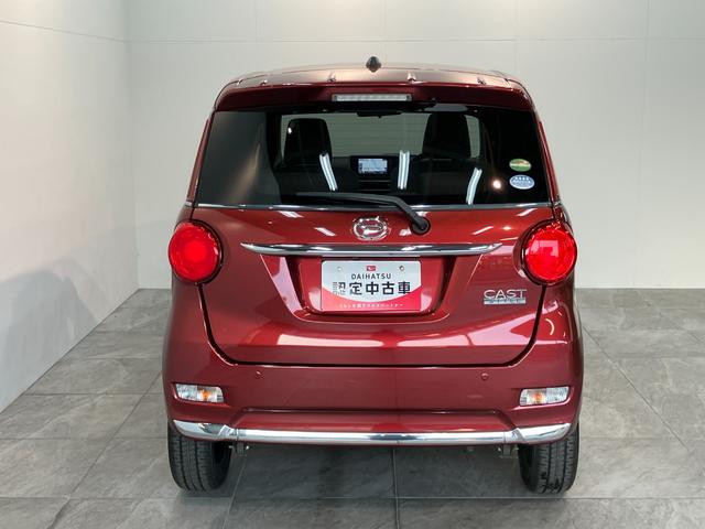 キャストスタイルＧ　ＶＳ　ＳＡ３　フルセグナビ　パノラマカメラ衝突被害軽減ブレーキ　スマアシ３　フルセグナビ　パノラマカメラ　ＤＶＤ再生　Ｂｌｕｅｔｏｏｔｈ　ＵＳＢ　ドラレコ　前席シートヒーター　電動格納式ミラー　オートライト　オートエアコン　スマートキー（滋賀県）の中古車