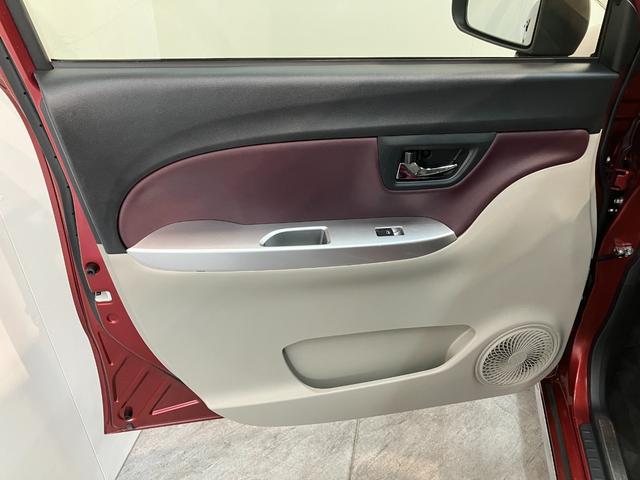 キャストスタイルＧ　ＶＳ　ＳＡ３　フルセグナビ　パノラマカメラ衝突被害軽減ブレーキ　スマアシ３　フルセグナビ　パノラマカメラ　ＤＶＤ再生　Ｂｌｕｅｔｏｏｔｈ　ＵＳＢ　ドラレコ　前席シートヒーター　電動格納式ミラー　オートライト　オートエアコン　スマートキー（滋賀県）の中古車