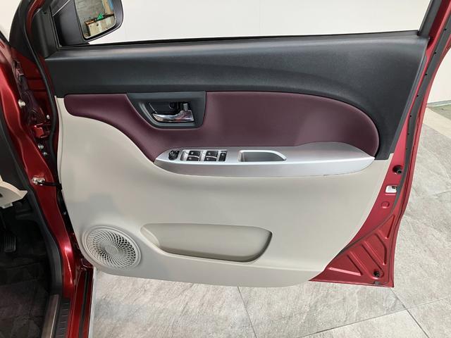 キャストスタイルＧ　ＶＳ　ＳＡ３　フルセグナビ　パノラマカメラ衝突被害軽減ブレーキ　スマアシ３　フルセグナビ　パノラマカメラ　ＤＶＤ再生　Ｂｌｕｅｔｏｏｔｈ　ＵＳＢ　ドラレコ　前席シートヒーター　電動格納式ミラー　オートライト　オートエアコン　スマートキー（滋賀県）の中古車