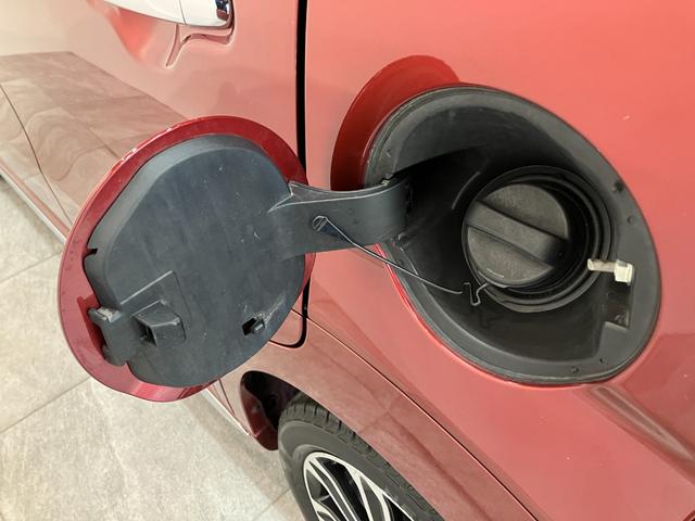 キャストスタイルＧ　ＶＳ　ＳＡ３　フルセグナビ　パノラマカメラ衝突被害軽減ブレーキ　スマアシ３　フルセグナビ　パノラマカメラ　ＤＶＤ再生　Ｂｌｕｅｔｏｏｔｈ　ＵＳＢ　ドラレコ　前席シートヒーター　電動格納式ミラー　オートライト　オートエアコン　スマートキー（滋賀県）の中古車