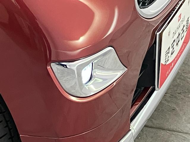 キャストスタイルＧ　ＶＳ　ＳＡ３　フルセグナビ　パノラマカメラ衝突被害軽減ブレーキ　スマアシ３　フルセグナビ　パノラマカメラ　ＤＶＤ再生　Ｂｌｕｅｔｏｏｔｈ　ＵＳＢ　ドラレコ　前席シートヒーター　電動格納式ミラー　オートライト　オートエアコン　スマートキー（滋賀県）の中古車