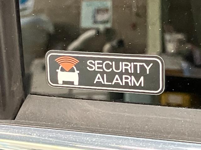 キャストスタイルＧ　ＶＳ　ＳＡ３　フルセグナビ　パノラマカメラ衝突被害軽減ブレーキ　スマアシ３　フルセグナビ　パノラマカメラ　ＤＶＤ再生　Ｂｌｕｅｔｏｏｔｈ　ＵＳＢ　ドラレコ　前席シートヒーター　電動格納式ミラー　オートライト　オートエアコン　スマートキー（滋賀県）の中古車