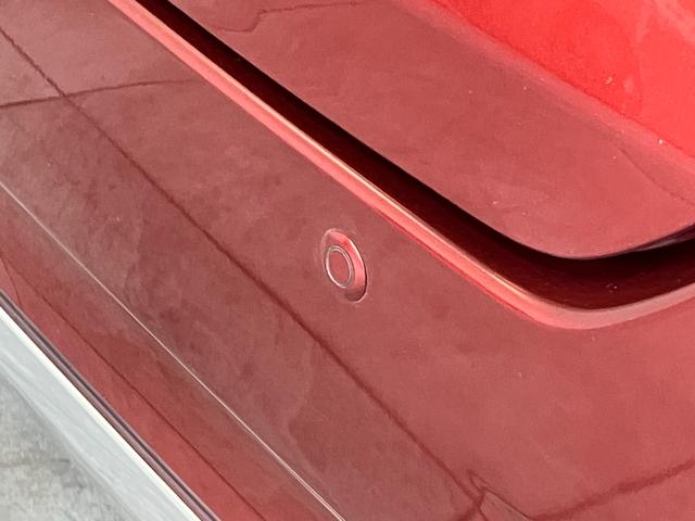 キャストスタイルＧ　ＶＳ　ＳＡ３　フルセグナビ　パノラマカメラ衝突被害軽減ブレーキ　スマアシ３　フルセグナビ　パノラマカメラ　ＤＶＤ再生　Ｂｌｕｅｔｏｏｔｈ　ＵＳＢ　ドラレコ　前席シートヒーター　電動格納式ミラー　オートライト　オートエアコン　スマートキー（滋賀県）の中古車