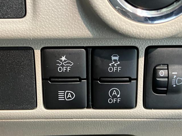 キャストスタイルＧ　ＶＳ　ＳＡ３　フルセグナビ　パノラマカメラ衝突被害軽減ブレーキ　スマアシ３　フルセグナビ　パノラマカメラ　ＤＶＤ再生　Ｂｌｕｅｔｏｏｔｈ　ＵＳＢ　ドラレコ　前席シートヒーター　電動格納式ミラー　オートライト　オートエアコン　スマートキー（滋賀県）の中古車