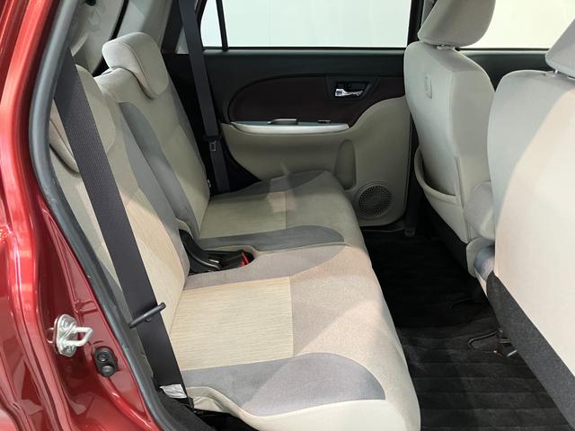 キャストスタイルＧ　ＶＳ　ＳＡ３　フルセグナビ　パノラマカメラ衝突被害軽減ブレーキ　スマアシ３　フルセグナビ　パノラマカメラ　ＤＶＤ再生　Ｂｌｕｅｔｏｏｔｈ　ＵＳＢ　ドラレコ　前席シートヒーター　電動格納式ミラー　オートライト　オートエアコン　スマートキー（滋賀県）の中古車