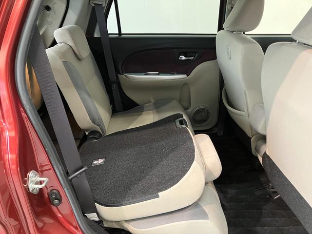 キャストスタイルＧ　ＶＳ　ＳＡ３　フルセグナビ　パノラマカメラ衝突被害軽減ブレーキ　スマアシ３　フルセグナビ　パノラマカメラ　ＤＶＤ再生　Ｂｌｕｅｔｏｏｔｈ　ＵＳＢ　ドラレコ　前席シートヒーター　電動格納式ミラー　オートライト　オートエアコン　スマートキー（滋賀県）の中古車