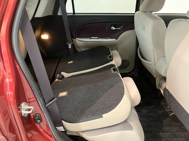 キャストスタイルＧ　ＶＳ　ＳＡ３　フルセグナビ　パノラマカメラ衝突被害軽減ブレーキ　スマアシ３　フルセグナビ　パノラマカメラ　ＤＶＤ再生　Ｂｌｕｅｔｏｏｔｈ　ＵＳＢ　ドラレコ　前席シートヒーター　電動格納式ミラー　オートライト　オートエアコン　スマートキー（滋賀県）の中古車