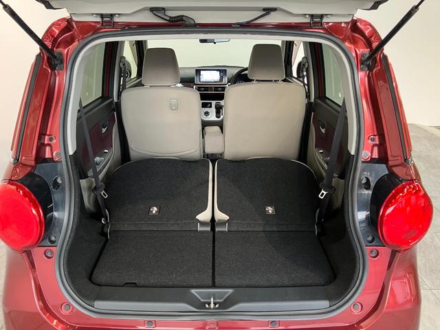 キャストスタイルＧ　ＶＳ　ＳＡ３　フルセグナビ　パノラマカメラ衝突被害軽減ブレーキ　スマアシ３　フルセグナビ　パノラマカメラ　ＤＶＤ再生　Ｂｌｕｅｔｏｏｔｈ　ＵＳＢ　ドラレコ　前席シートヒーター　電動格納式ミラー　オートライト　オートエアコン　スマートキー（滋賀県）の中古車