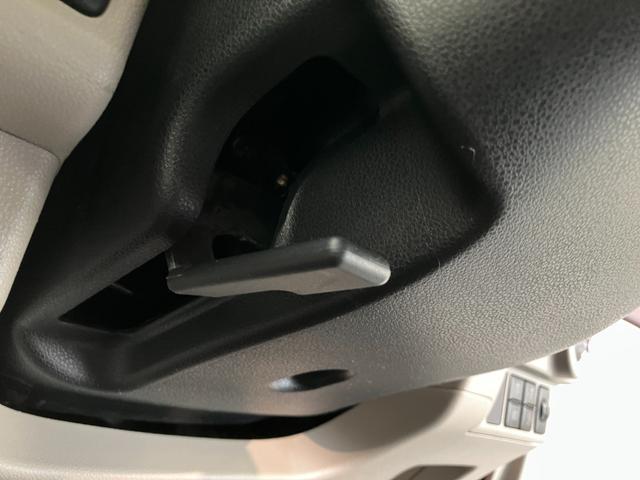 キャストスタイルＧ　ＶＳ　ＳＡ３　フルセグナビ　パノラマカメラ衝突被害軽減ブレーキ　スマアシ３　フルセグナビ　パノラマカメラ　ＤＶＤ再生　Ｂｌｕｅｔｏｏｔｈ　ＵＳＢ　ドラレコ　前席シートヒーター　電動格納式ミラー　オートライト　オートエアコン　スマートキー（滋賀県）の中古車