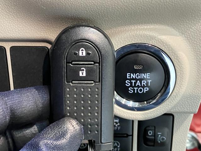 キャストスタイルＧ　ＶＳ　ＳＡ３　フルセグナビ　パノラマカメラ衝突被害軽減ブレーキ　スマアシ３　フルセグナビ　パノラマカメラ　ＤＶＤ再生　Ｂｌｕｅｔｏｏｔｈ　ＵＳＢ　ドラレコ　前席シートヒーター　電動格納式ミラー　オートライト　オートエアコン　スマートキー（滋賀県）の中古車