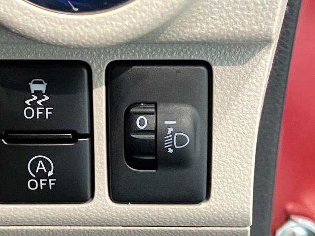 キャストスタイルＧ　ＶＳ　ＳＡ３　フルセグナビ　パノラマカメラ衝突被害軽減ブレーキ　スマアシ３　フルセグナビ　パノラマカメラ　ＤＶＤ再生　Ｂｌｕｅｔｏｏｔｈ　ＵＳＢ　ドラレコ　前席シートヒーター　電動格納式ミラー　オートライト　オートエアコン　スマートキー（滋賀県）の中古車