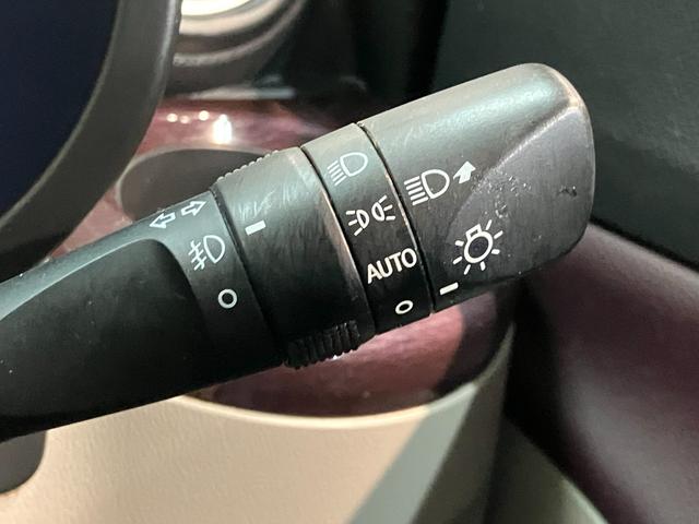 キャストスタイルＧ　ＶＳ　ＳＡ３　フルセグナビ　パノラマカメラ衝突被害軽減ブレーキ　スマアシ３　フルセグナビ　パノラマカメラ　ＤＶＤ再生　Ｂｌｕｅｔｏｏｔｈ　ＵＳＢ　ドラレコ　前席シートヒーター　電動格納式ミラー　オートライト　オートエアコン　スマートキー（滋賀県）の中古車