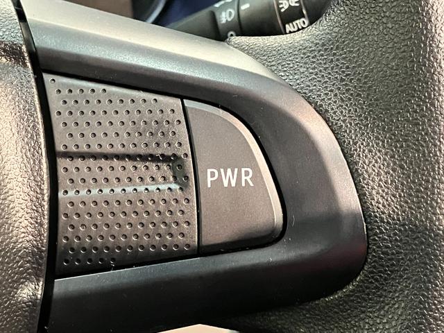 キャストスタイルＧ　ＶＳ　ＳＡ３　フルセグナビ　パノラマカメラ衝突被害軽減ブレーキ　スマアシ３　フルセグナビ　パノラマカメラ　ＤＶＤ再生　Ｂｌｕｅｔｏｏｔｈ　ＵＳＢ　ドラレコ　前席シートヒーター　電動格納式ミラー　オートライト　オートエアコン　スマートキー（滋賀県）の中古車