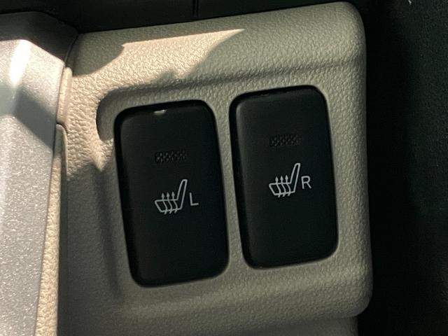 キャストスタイルＧ　ＶＳ　ＳＡ３　フルセグナビ　パノラマカメラ衝突被害軽減ブレーキ　スマアシ３　フルセグナビ　パノラマカメラ　ＤＶＤ再生　Ｂｌｕｅｔｏｏｔｈ　ＵＳＢ　ドラレコ　前席シートヒーター　電動格納式ミラー　オートライト　オートエアコン　スマートキー（滋賀県）の中古車