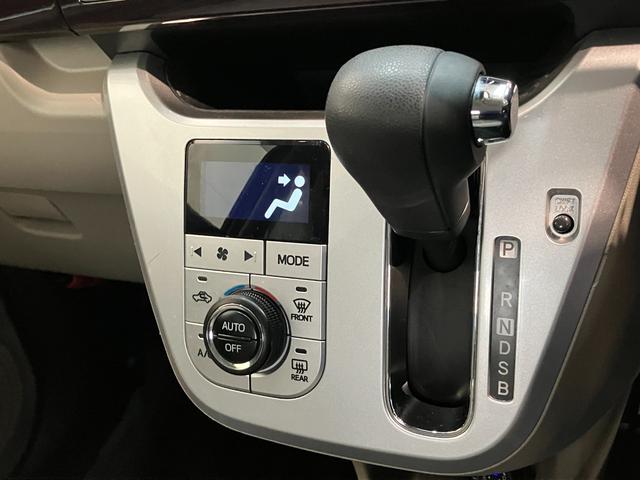 キャストスタイルＧ　ＶＳ　ＳＡ３　フルセグナビ　パノラマカメラ衝突被害軽減ブレーキ　スマアシ３　フルセグナビ　パノラマカメラ　ＤＶＤ再生　Ｂｌｕｅｔｏｏｔｈ　ＵＳＢ　ドラレコ　前席シートヒーター　電動格納式ミラー　オートライト　オートエアコン　スマートキー（滋賀県）の中古車