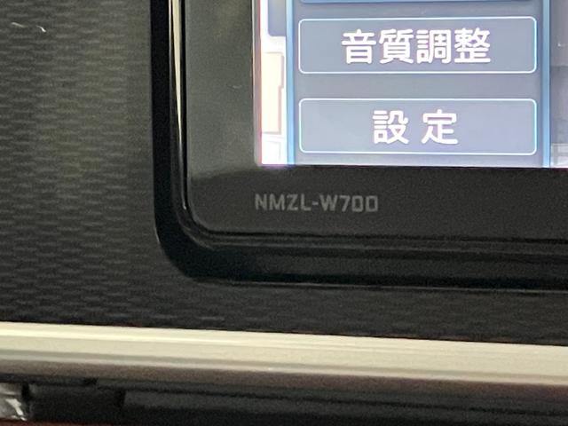 キャストスタイルＧ　ＶＳ　ＳＡ３　フルセグナビ　パノラマカメラ衝突被害軽減ブレーキ　スマアシ３　フルセグナビ　パノラマカメラ　ＤＶＤ再生　Ｂｌｕｅｔｏｏｔｈ　ＵＳＢ　ドラレコ　前席シートヒーター　電動格納式ミラー　オートライト　オートエアコン　スマートキー（滋賀県）の中古車