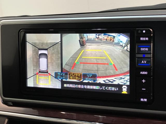 キャストスタイルＧ　ＶＳ　ＳＡ３　フルセグナビ　パノラマカメラ衝突被害軽減ブレーキ　スマアシ３　フルセグナビ　パノラマカメラ　ＤＶＤ再生　Ｂｌｕｅｔｏｏｔｈ　ＵＳＢ　ドラレコ　前席シートヒーター　電動格納式ミラー　オートライト　オートエアコン　スマートキー（滋賀県）の中古車