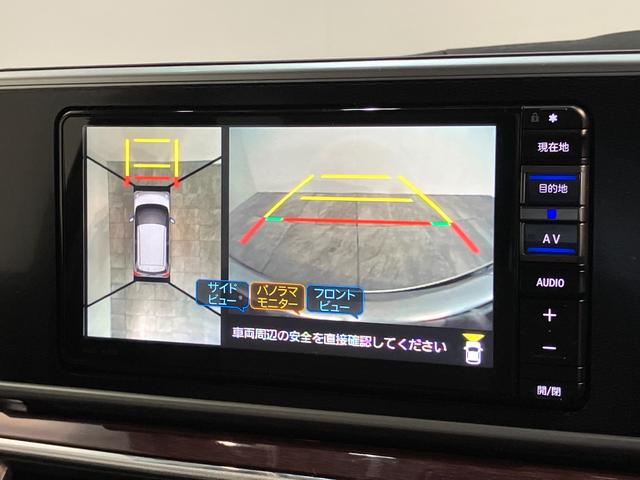 キャストスタイルＧ　ＶＳ　ＳＡ３　フルセグナビ　パノラマカメラ衝突被害軽減ブレーキ　スマアシ３　フルセグナビ　パノラマカメラ　ＤＶＤ再生　Ｂｌｕｅｔｏｏｔｈ　ＵＳＢ　ドラレコ　前席シートヒーター　電動格納式ミラー　オートライト　オートエアコン　スマートキー（滋賀県）の中古車
