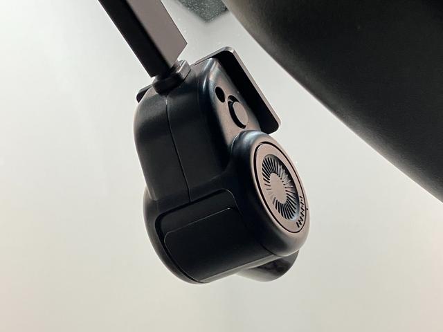 キャストスタイルＧ　ＶＳ　ＳＡ３　フルセグナビ　パノラマカメラ衝突被害軽減ブレーキ　スマアシ３　フルセグナビ　パノラマカメラ　ＤＶＤ再生　Ｂｌｕｅｔｏｏｔｈ　ＵＳＢ　ドラレコ　前席シートヒーター　電動格納式ミラー　オートライト　オートエアコン　スマートキー（滋賀県）の中古車