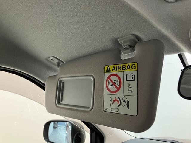 キャストスタイルＧ　ＶＳ　ＳＡ３　フルセグナビ　パノラマカメラ衝突被害軽減ブレーキ　スマアシ３　フルセグナビ　パノラマカメラ　ＤＶＤ再生　Ｂｌｕｅｔｏｏｔｈ　ＵＳＢ　ドラレコ　前席シートヒーター　電動格納式ミラー　オートライト　オートエアコン　スマートキー（滋賀県）の中古車