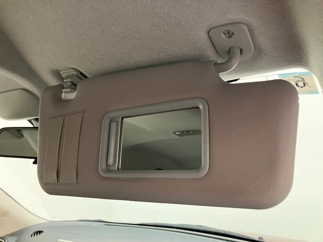 キャストスタイルＧ　ＶＳ　ＳＡ３　フルセグナビ　パノラマカメラ衝突被害軽減ブレーキ　スマアシ３　フルセグナビ　パノラマカメラ　ＤＶＤ再生　Ｂｌｕｅｔｏｏｔｈ　ＵＳＢ　ドラレコ　前席シートヒーター　電動格納式ミラー　オートライト　オートエアコン　スマートキー（滋賀県）の中古車