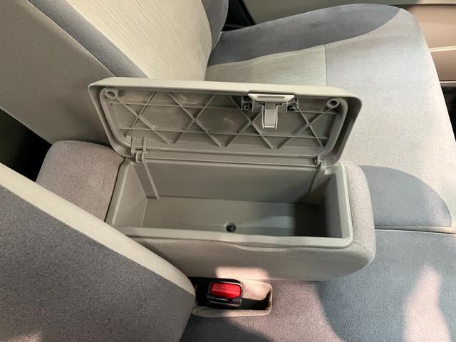 キャストスタイルＧ　ＶＳ　ＳＡ３　フルセグナビ　パノラマカメラ衝突被害軽減ブレーキ　スマアシ３　フルセグナビ　パノラマカメラ　ＤＶＤ再生　Ｂｌｕｅｔｏｏｔｈ　ＵＳＢ　ドラレコ　前席シートヒーター　電動格納式ミラー　オートライト　オートエアコン　スマートキー（滋賀県）の中古車