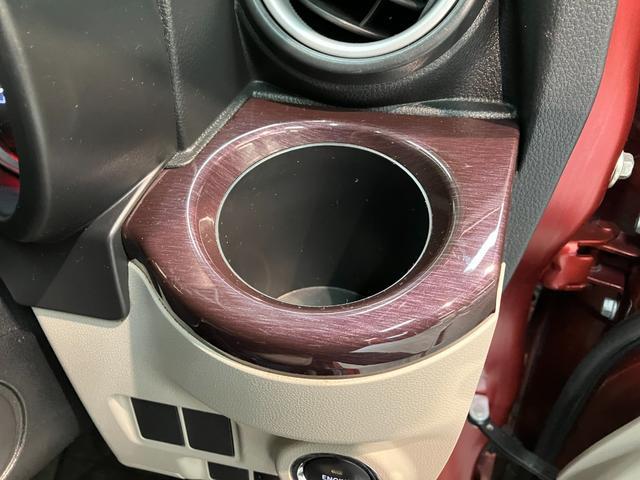 キャストスタイルＧ　ＶＳ　ＳＡ３　フルセグナビ　パノラマカメラ衝突被害軽減ブレーキ　スマアシ３　フルセグナビ　パノラマカメラ　ＤＶＤ再生　Ｂｌｕｅｔｏｏｔｈ　ＵＳＢ　ドラレコ　前席シートヒーター　電動格納式ミラー　オートライト　オートエアコン　スマートキー（滋賀県）の中古車