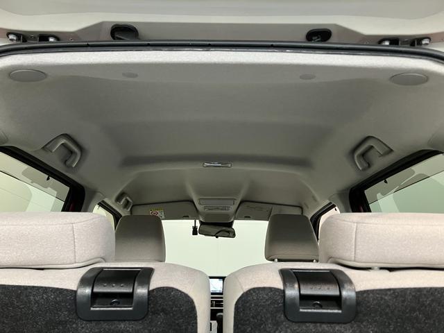 キャストスタイルＧ　ＶＳ　ＳＡ３　フルセグナビ　パノラマカメラ衝突被害軽減ブレーキ　スマアシ３　フルセグナビ　パノラマカメラ　ＤＶＤ再生　Ｂｌｕｅｔｏｏｔｈ　ＵＳＢ　ドラレコ　前席シートヒーター　電動格納式ミラー　オートライト　オートエアコン　スマートキー（滋賀県）の中古車