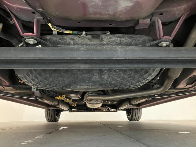 キャストスタイルＧ　ＶＳ　ＳＡ３　フルセグナビ　パノラマカメラ衝突被害軽減ブレーキ　スマアシ３　フルセグナビ　パノラマカメラ　ＤＶＤ再生　Ｂｌｕｅｔｏｏｔｈ　ＵＳＢ　ドラレコ　前席シートヒーター　電動格納式ミラー　オートライト　オートエアコン　スマートキー（滋賀県）の中古車