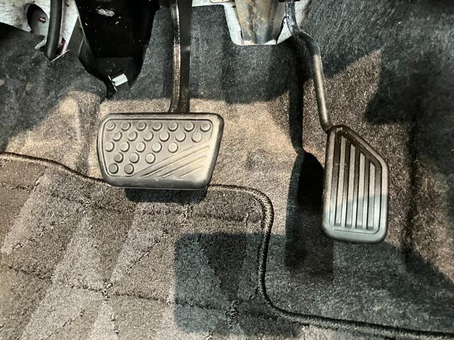 キャストスタイルＧ　ＶＳ　ＳＡ３　フルセグナビ　パノラマカメラ衝突被害軽減ブレーキ　スマアシ３　フルセグナビ　パノラマカメラ　ＤＶＤ再生　Ｂｌｕｅｔｏｏｔｈ　ＵＳＢ　ドラレコ　前席シートヒーター　電動格納式ミラー　オートライト　オートエアコン　スマートキー（滋賀県）の中古車