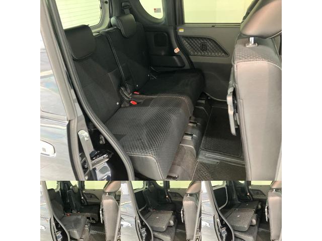 タントカスタムＲＳセレクション　９型ナビ　バックカメラ　ドラレコ衝突被害軽減ブレーキ　コーナーセンサー　９型フルセグナビ　Ｂｌｕｅｔｏｏｔｈ　ＤＶＤ　ＵＳＢ　バックカメラ　レーダークルーズコントロール　前後ドラレコ　両側電動スライドドア　前席シートヒーター　ＬＥＤ（滋賀県）の中古車